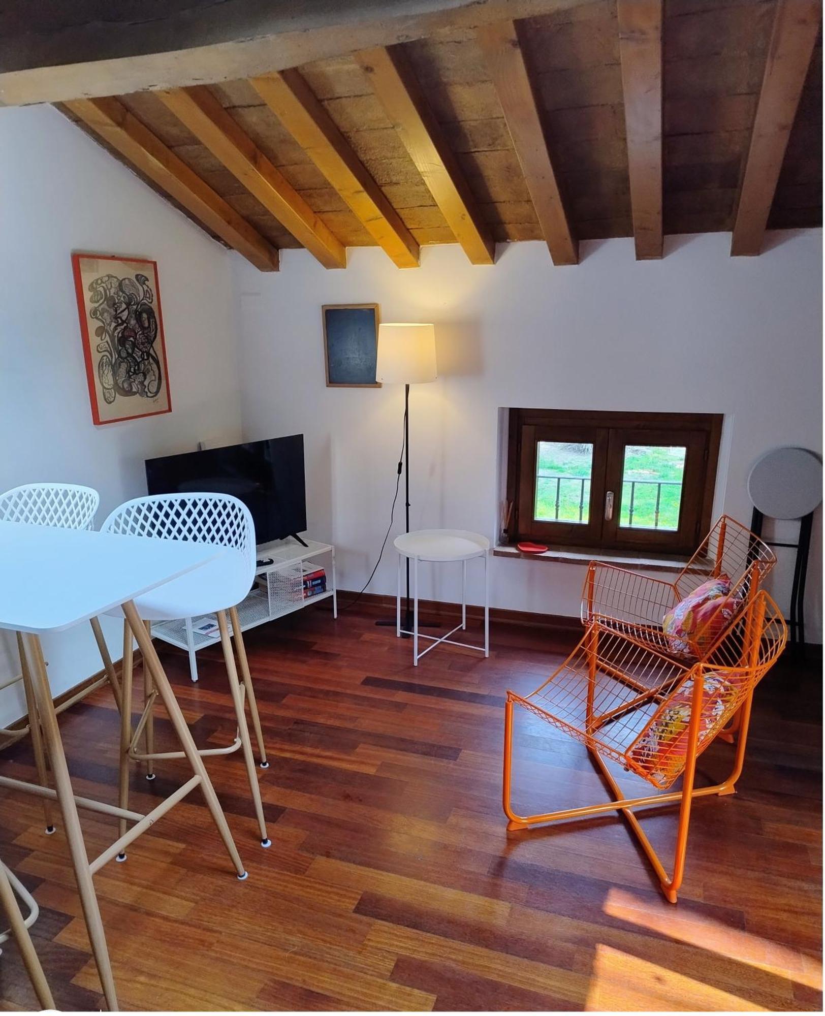 Country House B&B Casa Bassa 2 Piazza  Exterior foto